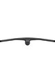 SYNCROS handlebars - FRASER IC SL XC 740 mm - black