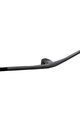 SYNCROS handlebars - FRASER IC SL DC 760 mm - black