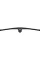 SYNCROS handlebars - FRASER IC SL DC 760 mm - black