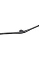 SYNCROS handlebars - HIXON IC SL 780 mm - black