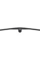 SYNCROS handlebars - HIXON IC SL 780 mm - black