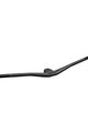 SYNCROS handlebars - HIXON IC SL RISE 800 mm - black