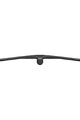 SYNCROS handlebars - HIXON IC SL RISE 800 mm - black