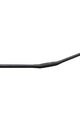 SYNCROS handlebars - FRASER 1.0 DC - black