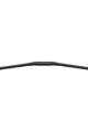 SYNCROS handlebars - FRASER 1.0 DC - black