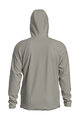 SCOTT hoodie - DEFINED MID - white