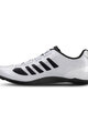 SCOTT Cycling shoes - ROAD VERTEC W - white/black