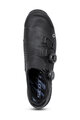 SCOTT Cycling shoes - MTB RC PYTHON - black/white