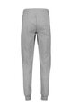 SCOTT Cycling long trousers withot bib - TECH JOGGER - grey