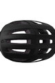 SCOTT Cycling helmet - TAGO PLUS - black