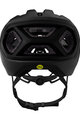 SCOTT Cycling helmet - TAGO PLUS - black