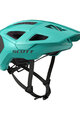 SCOTT Cycling helmet - TAGO PLUS - green