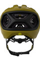 SCOTT Cycling helmet - TAGO PLUS - green