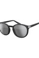 SCOTT Cycling sunglasses - RIFF - black