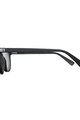 SCOTT Cycling sunglasses - RIFF - black