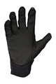 SCOTT Cycling long-finger gloves - RC PRO - black