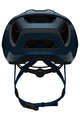 SCOTT Cycling helmet - SUPRA - blue