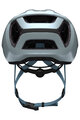 SCOTT Cycling helmet - SUPRA - light blue