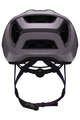 SCOTT Cycling helmet - SUPRA - purple