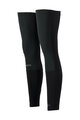 SCOTT Cycling leg warmers - LEGWARMER AS PRO - black