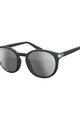 SCOTT Cycling sunglasses - RIFF POLARIZED - green