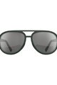 SCOTT Cycling sunglasses - BASS POLARIZED - green