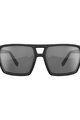 SCOTT Cycling sunglasses - TUNE POLARIZED - black