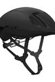 SCOTT Cycling helmet - CADENCE PLUS - black