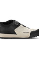 SCOTT Cycling shoes - MTB SHR-ALP EVO BOA - black/beige