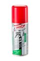 CYCLON BIKE CARE eBike cleaner - E-BIKE CLEANER 100 ml