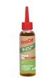 CYCLON BIKE CARE oil - CHAIN OIL 125 ml