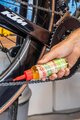 CYCLON BIKE CARE oil - CHAIN OIL 125 ml