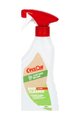 CYCLON BIKE CARE bike cleaner - BIKE CLEANER 500 ml