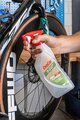 CYCLON BIKE CARE bike cleaner - BIKE CLEANER 500 ml