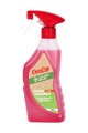 CYCLON BIKE CARE chain cleaning device - CHAIN CLEANER 500 ml