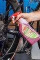 CYCLON BIKE CARE chain cleaning device - CHAIN CLEANER 500 ml