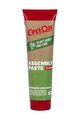 CYCLON BIKE CARE paste - ASSEMBLY PASTE 150 ml