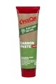 CYCLON BIKE CARE paste - CARBON PASTE 150 ml