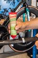 CYCLON BIKE CARE paste - CARBON PASTE 150 ml