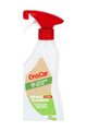 CYCLON BIKE CARE degreaser - BRAKE CLEANER 500 ml