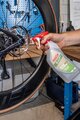 CYCLON BIKE CARE degreaser - BRAKE CLEANER 500 ml