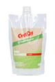 CYCLON BIKE CARE bike cleaner - BIKE CLEANER 1 L