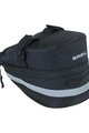 BASIL Cycling bag - MADA - black