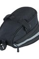 BASIL Cycling bag - MADA - black