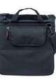 BASIL Cycling bag - SPORT DESIGN COMMUTER - black