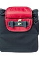 BASIL Cycling bag - SPORT DESIGN COMMUTER - black