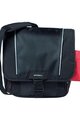 BASIL Cycling bag - SPORT DESIGN COMMUTER - black