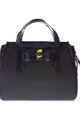 BASIL Cycling bag - NOIR BUSINESS - black