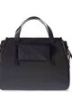 BASIL Cycling bag - NOIR BUSINESS - black