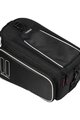 BASIL Cycling bag - SPORT DESIGN TRUNKBAG - black